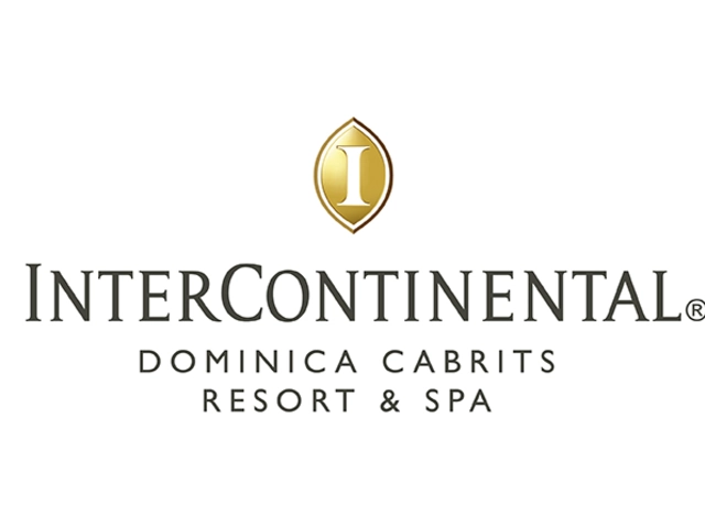 InterContinental Dominica Cabrits Resort & Spa