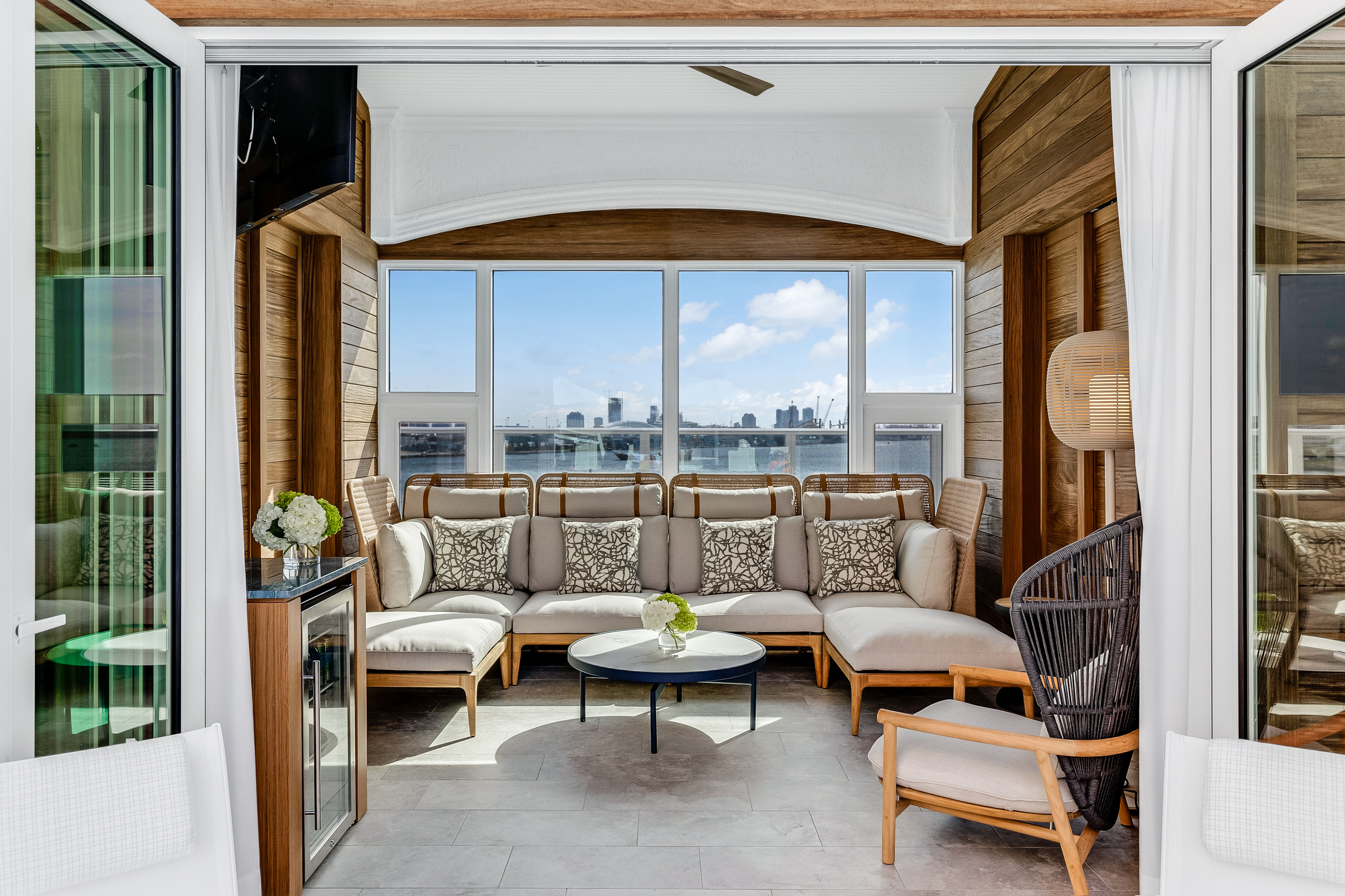 InterContinental Miami