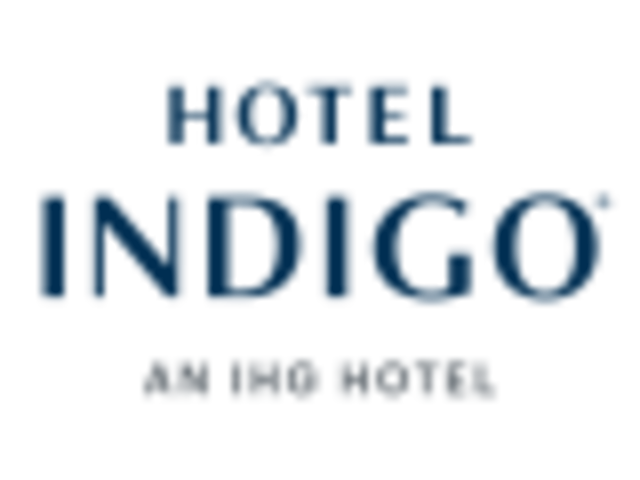 Hotel Indigo Bath