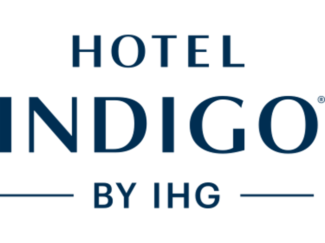 Hotel Indigo Bordeaux Centre Chartrons