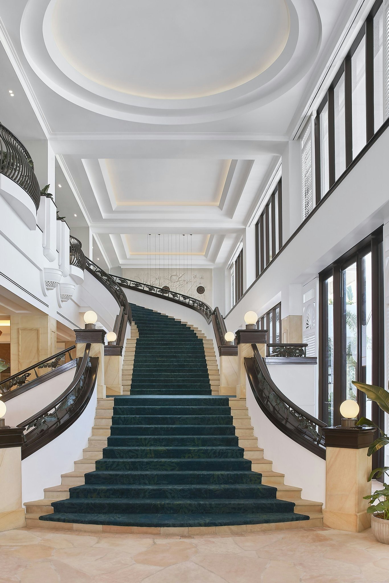 JW Marriott Gold Coast Resort & Spa