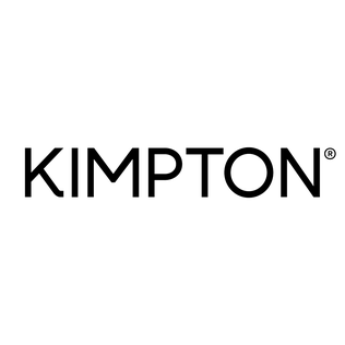 Kimpton Canary Hotel