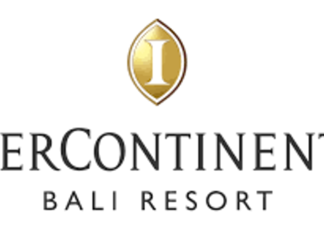 InterContinental Bali Resort