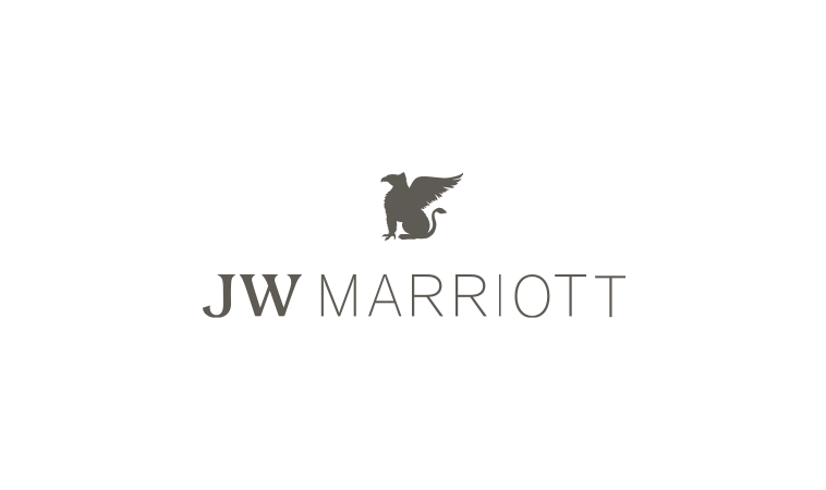 JW Marriott Khao Lak Resort Suites