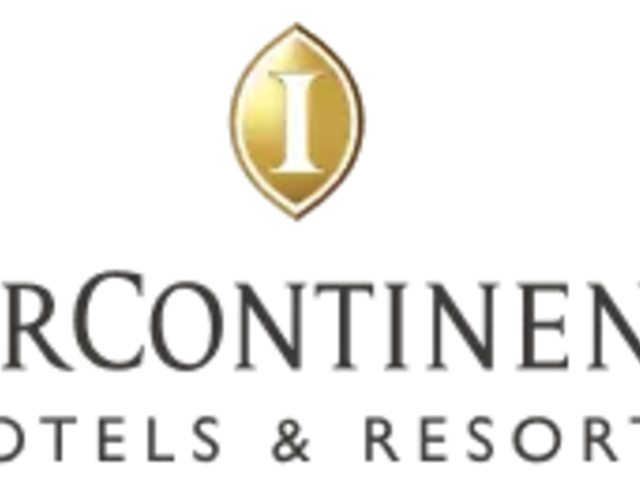 InterContinental Hayman Great Barrier Reef