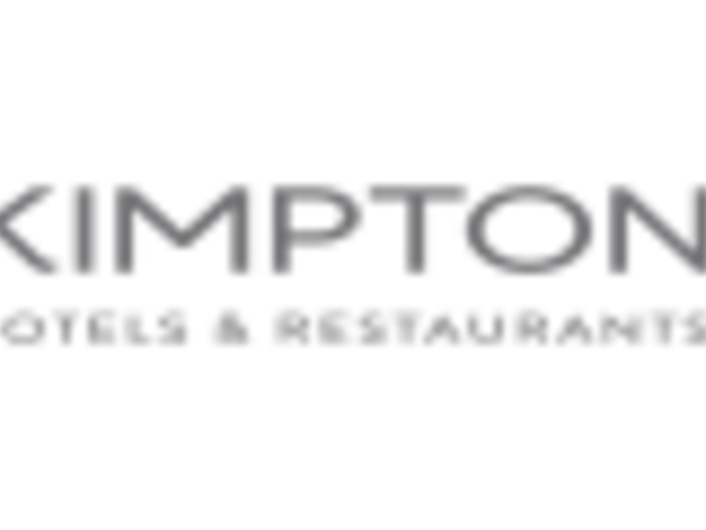 Kimpton Hotel Palomar Phoenix