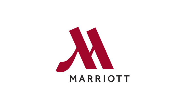 Marriott Puerto Vallarta Resort & Spa