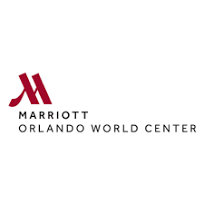 Orlando World Center Marriott