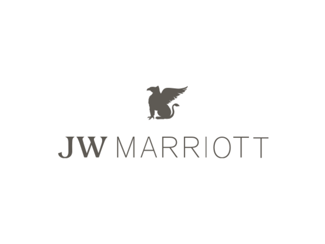 JW Marriott Parq Vancouver