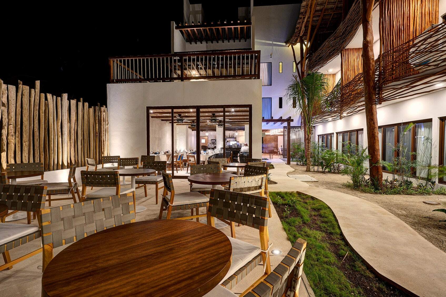 Mystique Holbox by Royalton, A Tribute Portfolio Resort