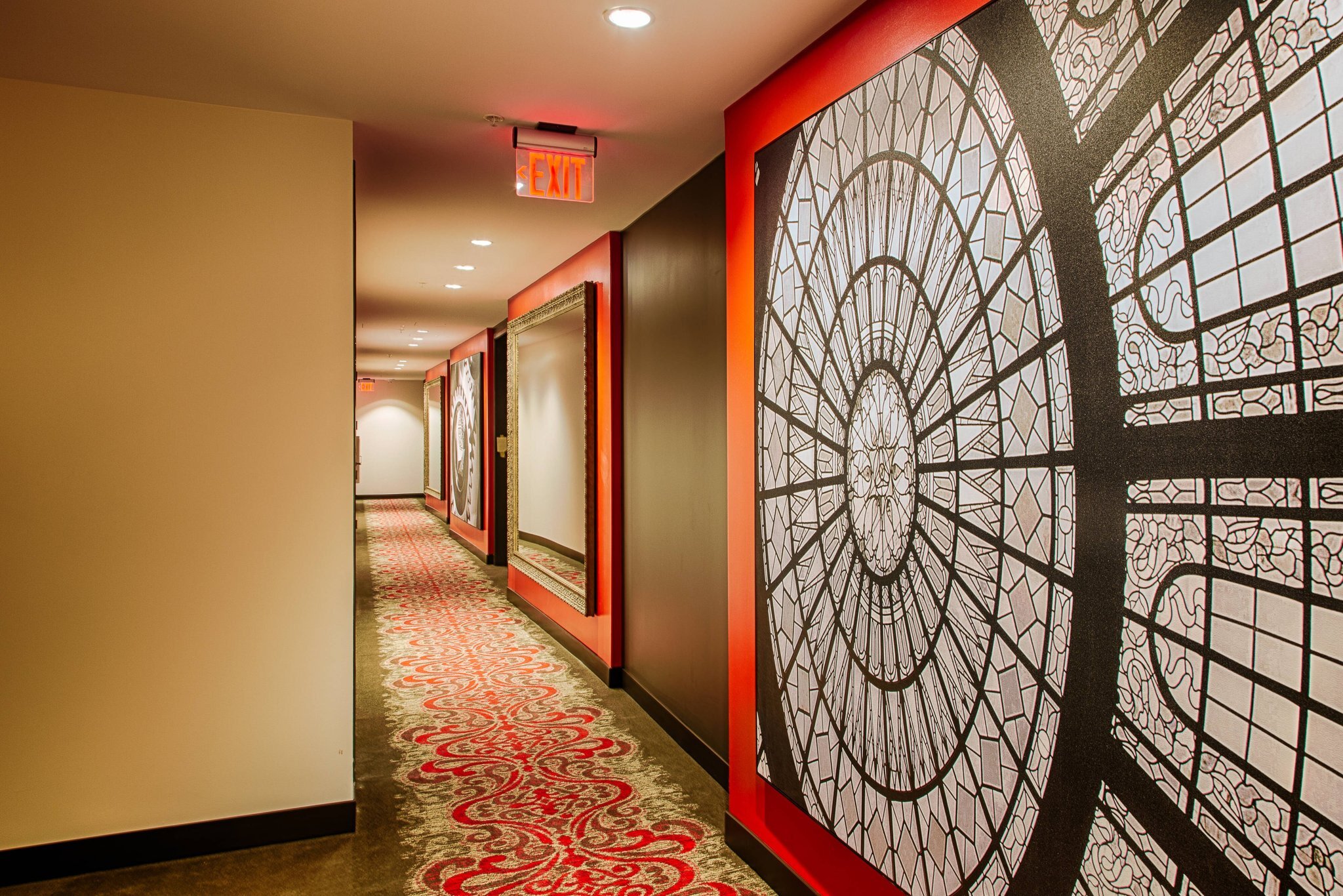 Metropolitan at The 9, Autograph Collection