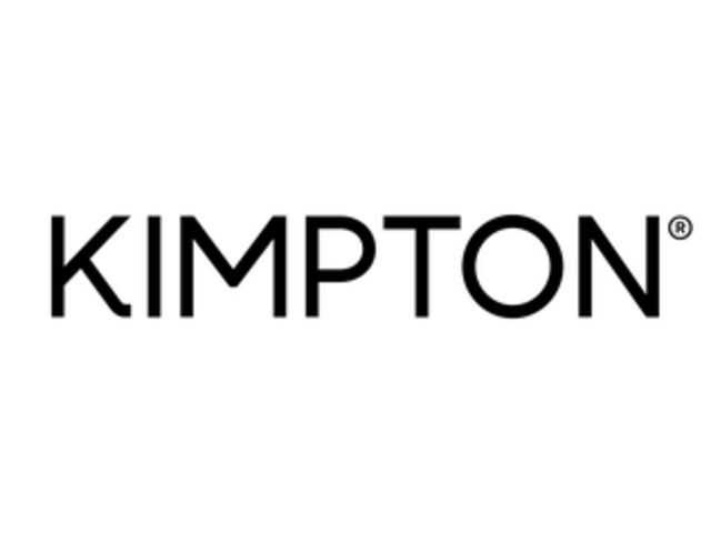 Kimpton Margot Sydney