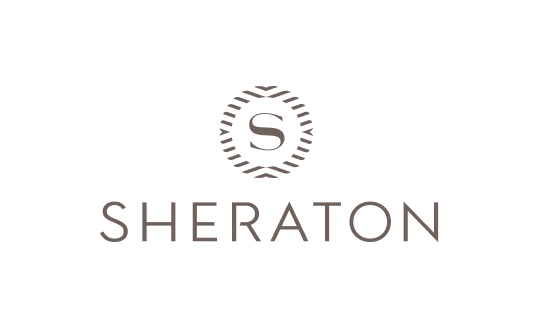 Sheraton Grand at Wild Horse Pass