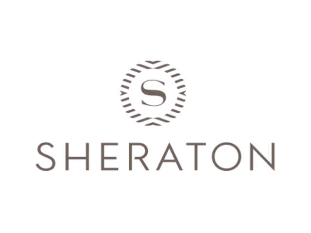 Sheraton Gateway Hotel in Toronto International Airport