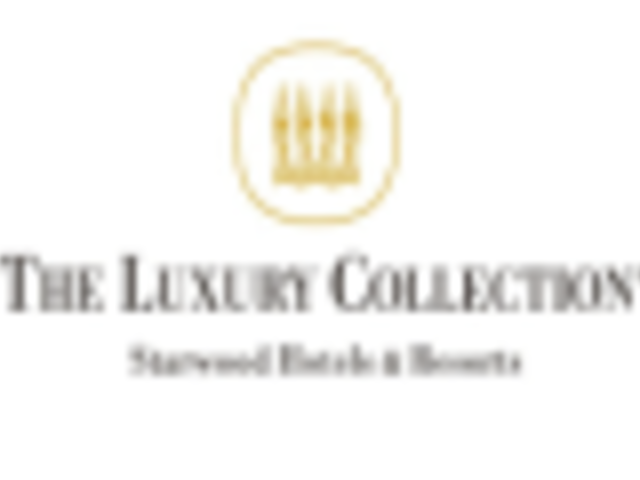 The Gwen, a Luxury Collection Hotel, Michigan Avenue Chicago