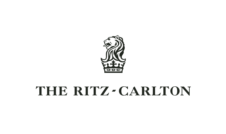 The Ritz-Carlton Key Biscayne, Miami