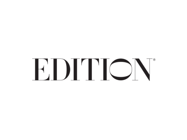 The Rome EDITION