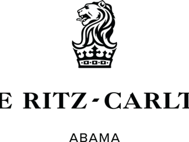 The Ritz-Carlton Tenerife, Abama