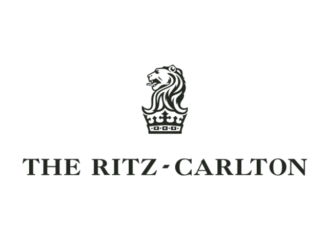 The Ritz-Carlton, Shenzhen