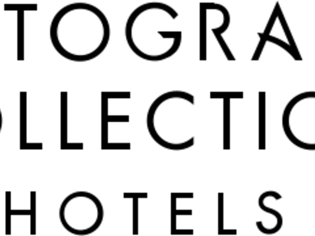 The Marmorosch Bucharest, Autograph Collection