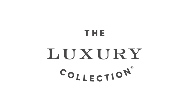 The Romanos, a Luxury Collection Resort, Costa Navarino