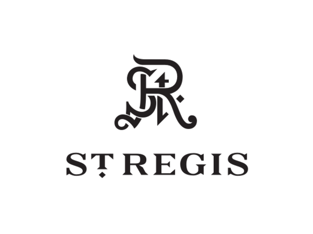 The St. Regis Singapore
