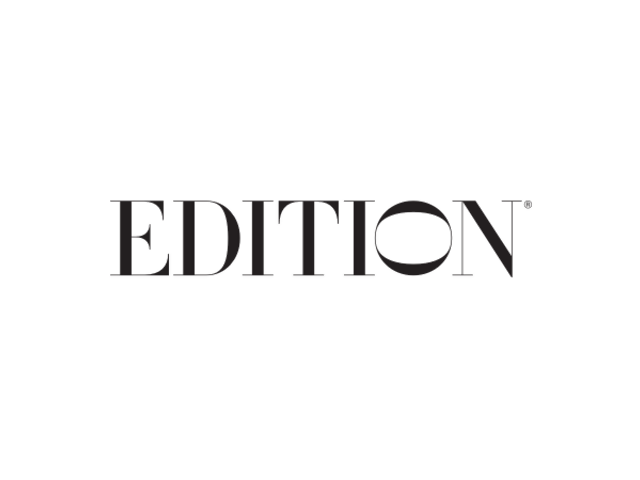 The West Hollywood EDITION