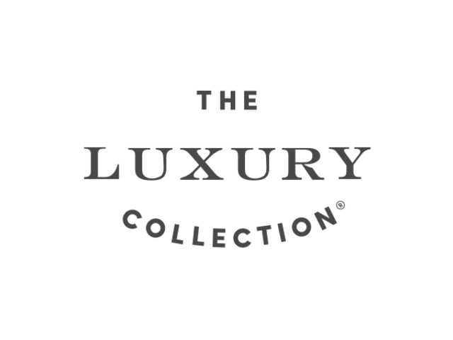 Vedema, a Luxury Collection Resort, Santorini