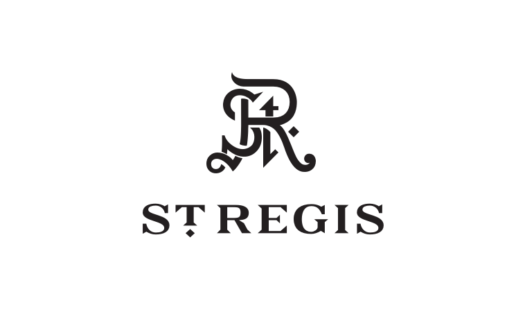 The St. Regis Houston