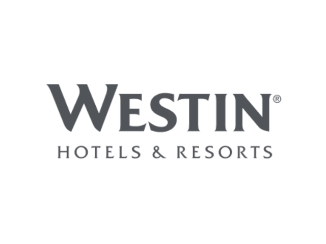 The Westin Kierland Resort & Spa