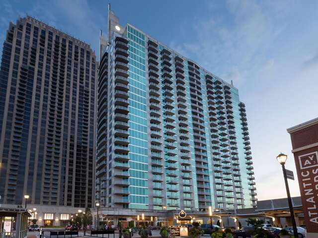 Twelve Midtown, Autograph Collection