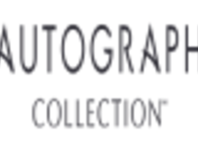 University Arms Hotel, Autograph Collection