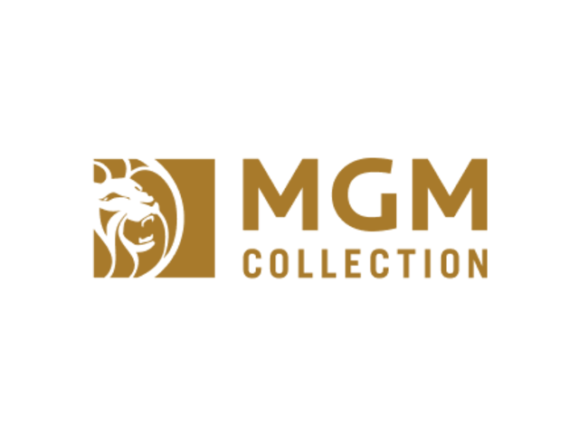 MGM Grand Hotel & Casino