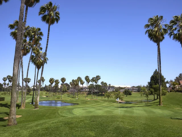 westdrift Manhattan Beach, Autograph Collection