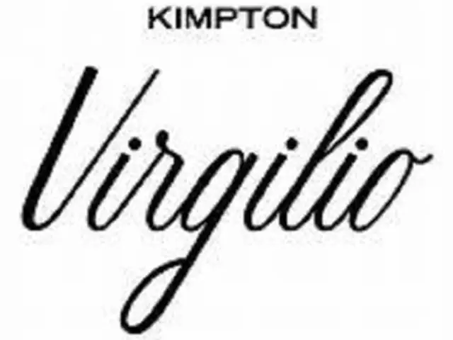 Kimpton Virgilio