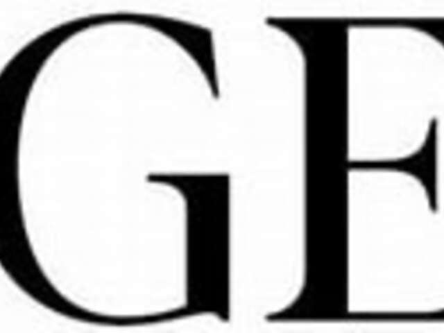 Regent Shanghai on the Bund