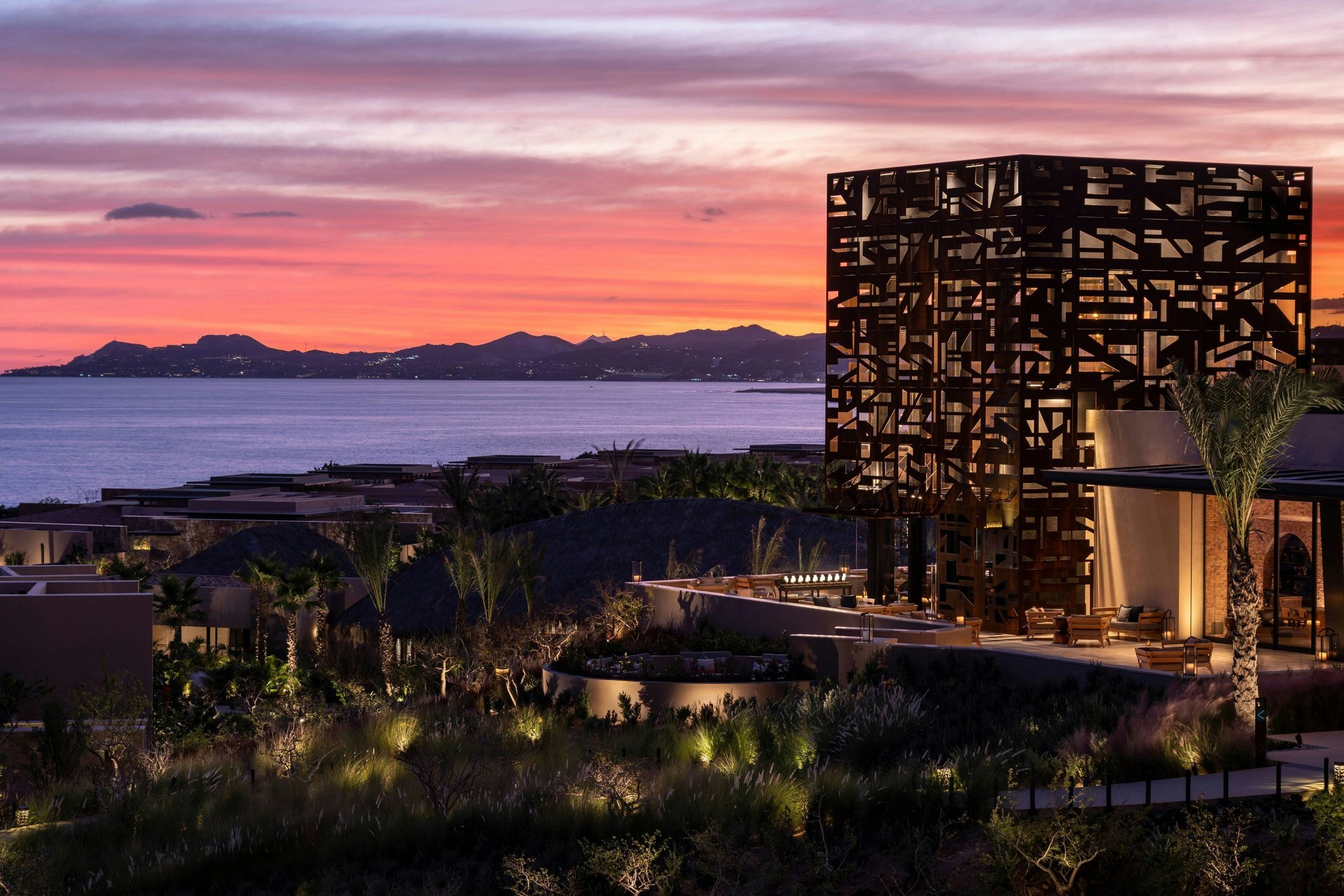 Zadún, a Ritz-Carlton Reserve