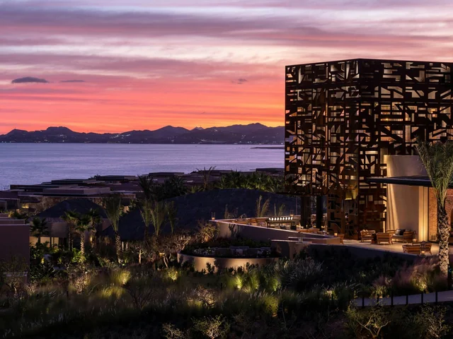 Zadún, a Ritz-Carlton Reserve