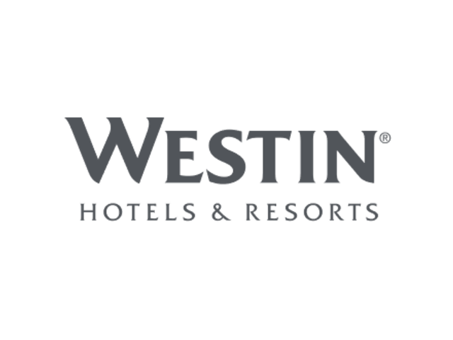 The Westin Sendai