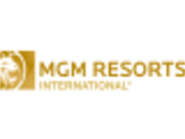 Park MGM Las Vegas, a Tribute Portfolio Resort
