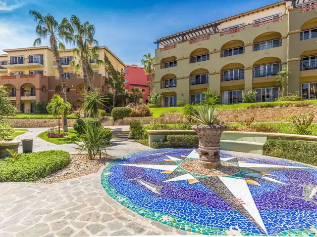 Hacienda del Mar Los Cabos, An Autograph Collection All-Inclusive Resort