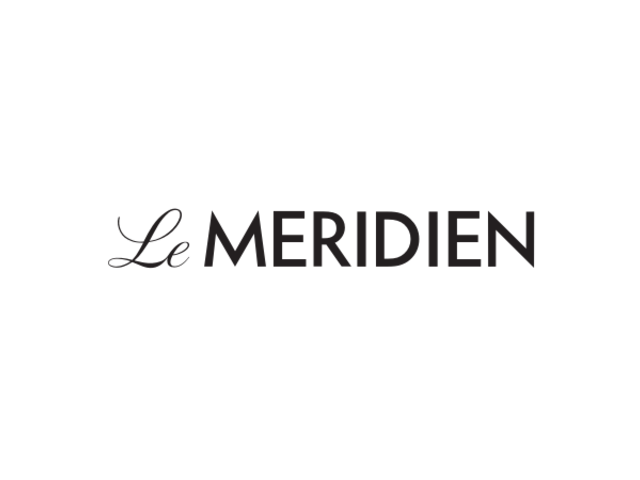 Le Méridien Dallas, The Stoneleigh