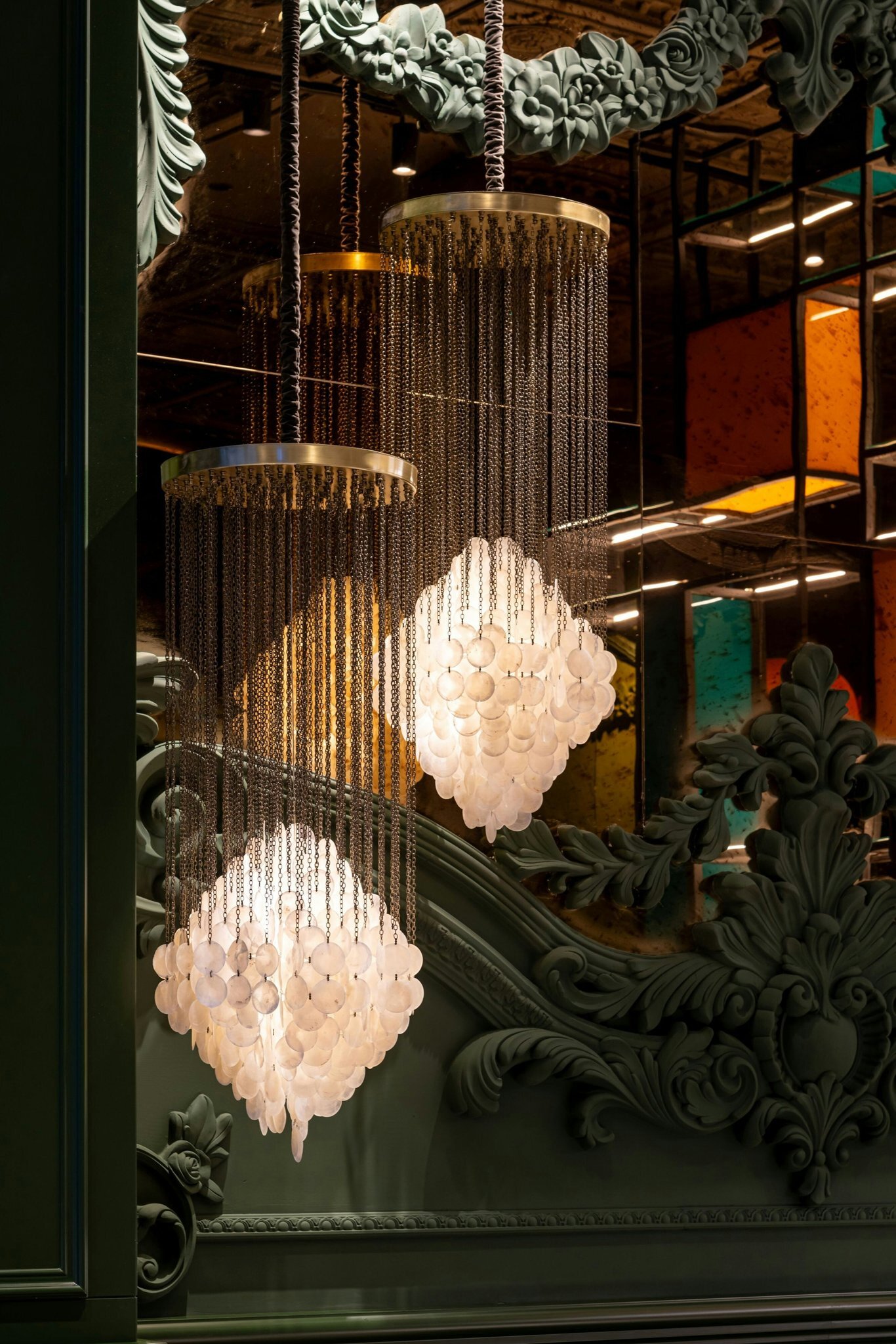 Orient Occident Hotel Istanbul, Autograph Collection