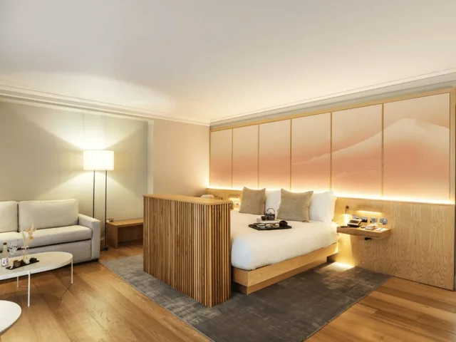 The Prince Akatoki London