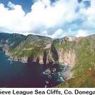 2015SlieveLeagueSeaCliffsCoDonegal.jpg