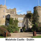 2015MalahideCastle-Dublin.jpg