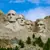 Spotlight on South Dakota featuring Mount Rushmore & The Badlands