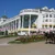 Mackinac Island