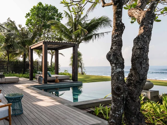 Regent Bali Canggu
