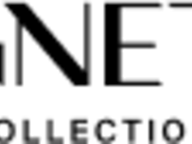 Arabella Beach Hotel Kuwait, Vignette Collection